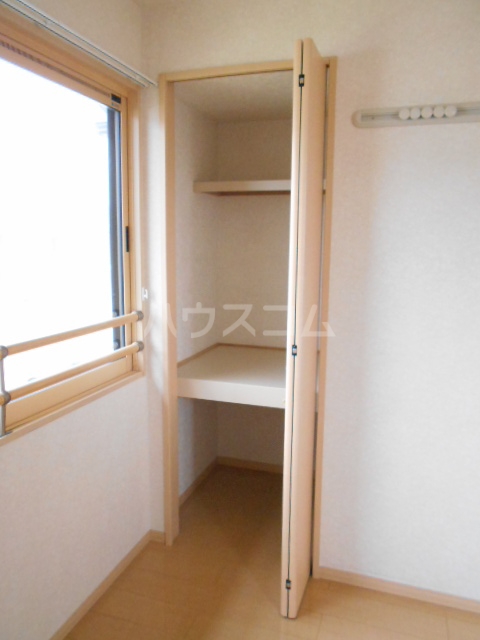 22/28 その他画像