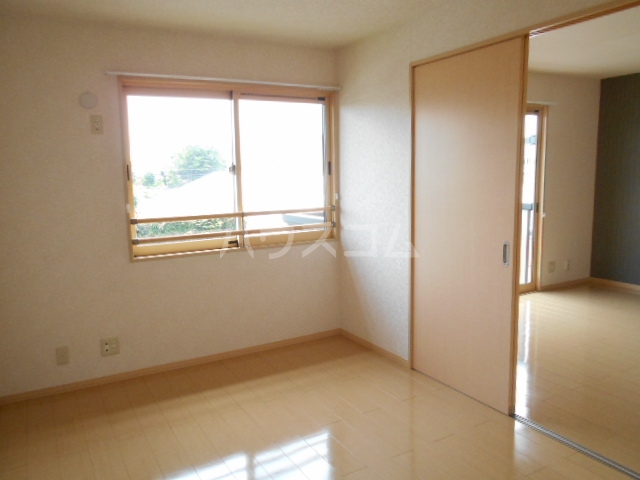 4/28 リビング/ダイニング