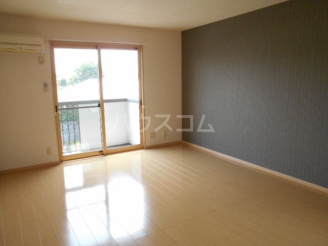 6/28 リビング/ダイニング