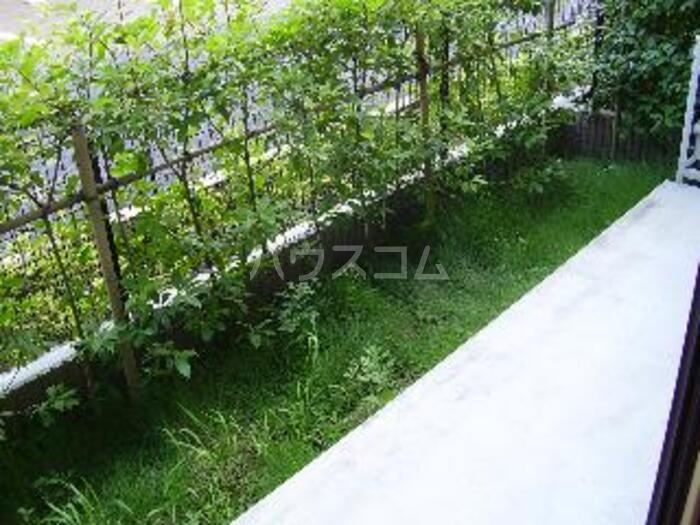 16/26 その他画像