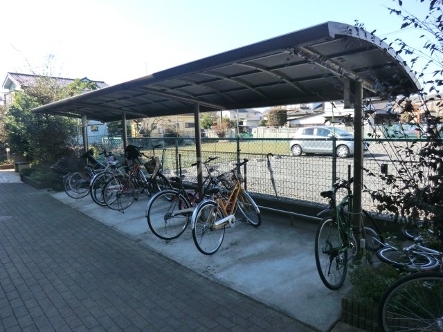 17/26 その他画像