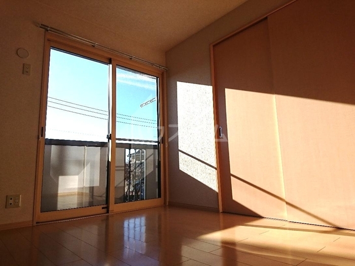 4/26 リビング/ダイニング