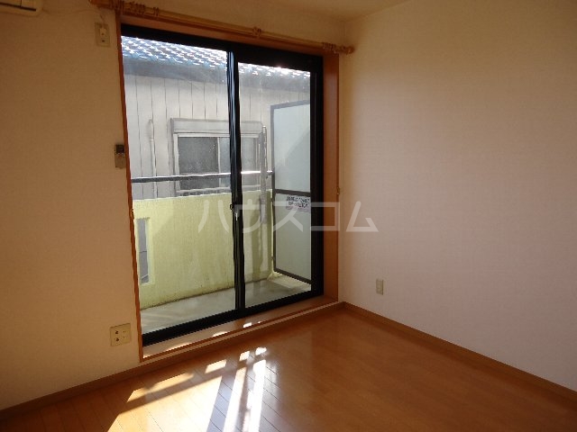 5/29 リビング/ダイニング