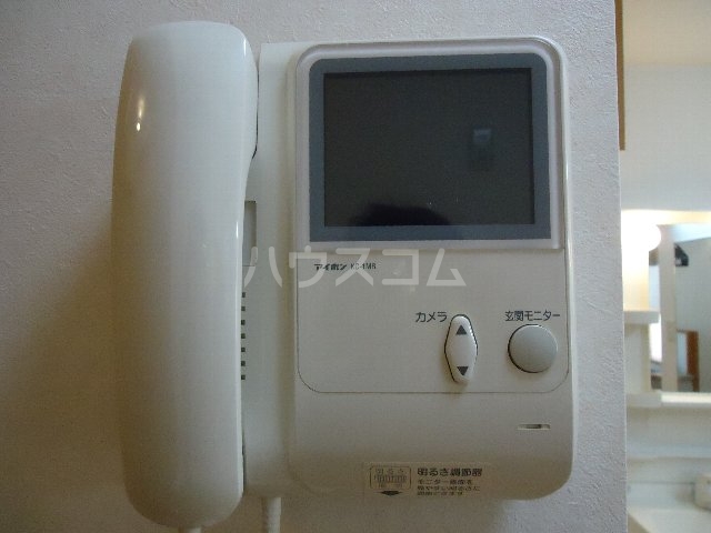 18/29 その他画像