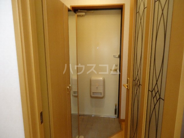 19/29 その他画像