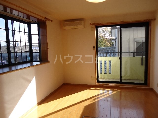 3/29 リビング/ダイニング