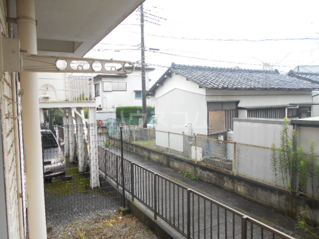 26/30 その他画像