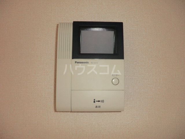 18/27 その他画像