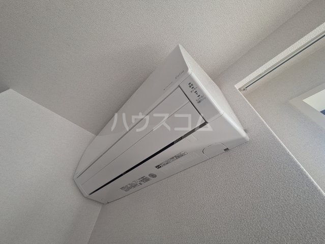 13/24 設備