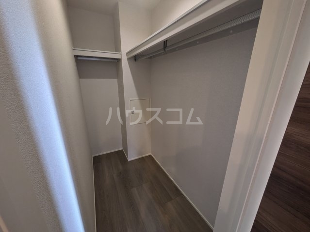 6/24 収納