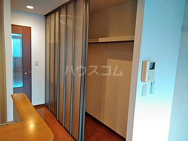 6/25 収納