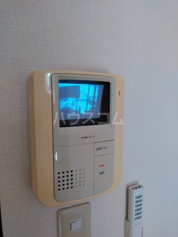 15/25 その他画像