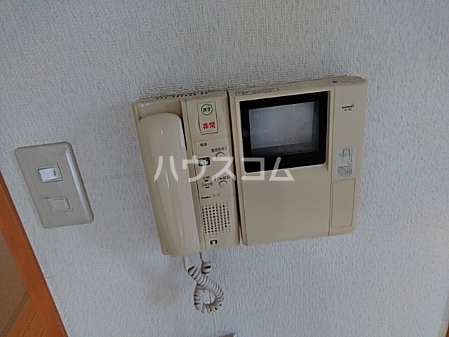 12/21 その他画像