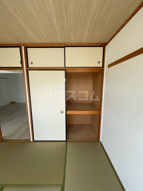 12/30 収納