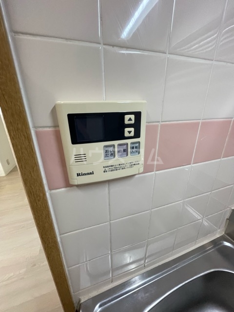 21/30 設備