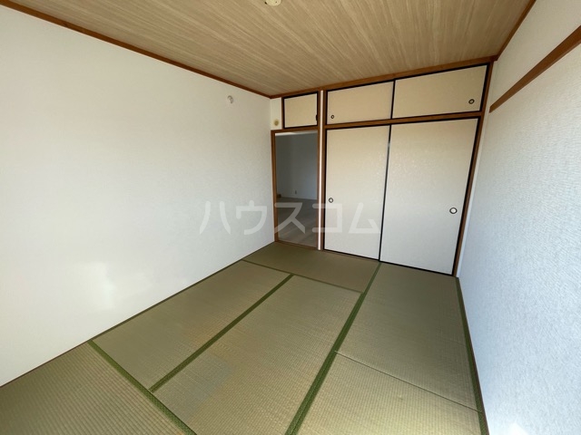 6/30 室内