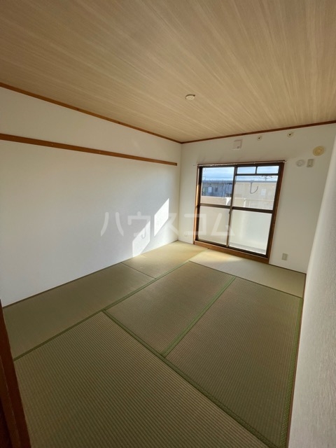 7/30 室内