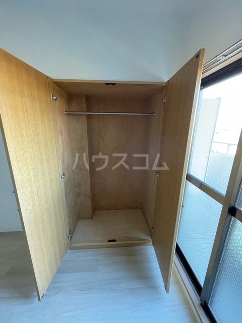 11/30 収納
