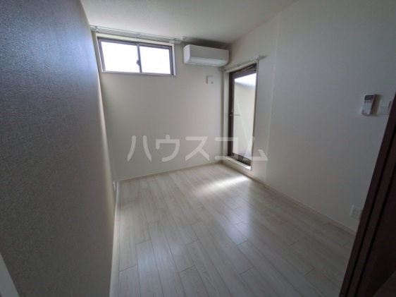 7/30 室内