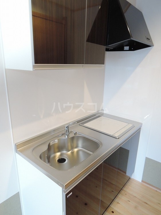 12/23 その他画像