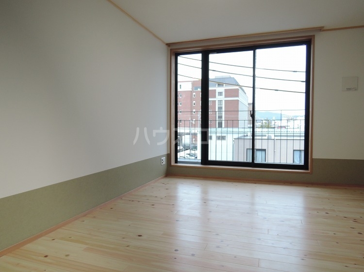 2/23 リビング/ダイニング