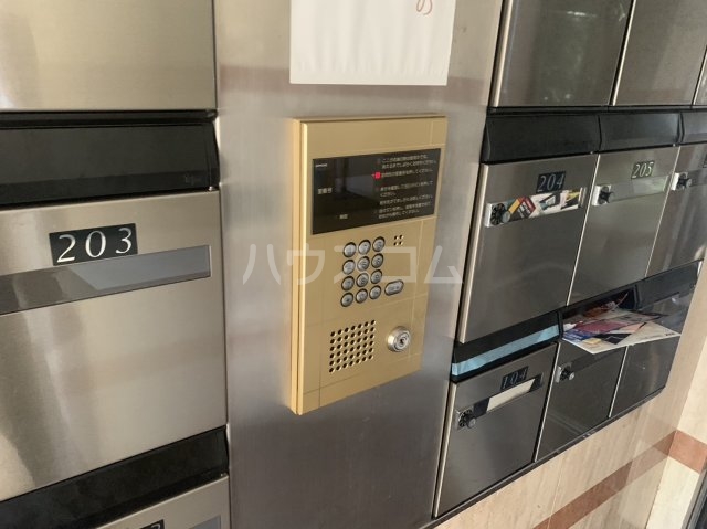 20/30 その他画像