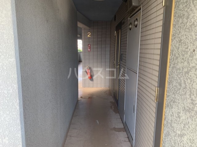 21/30 その他画像