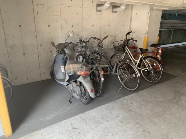 23/30 その他画像