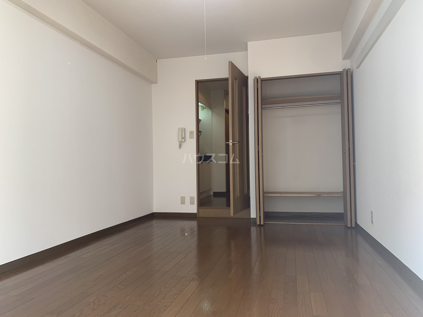 6/30 リビング/ダイニング