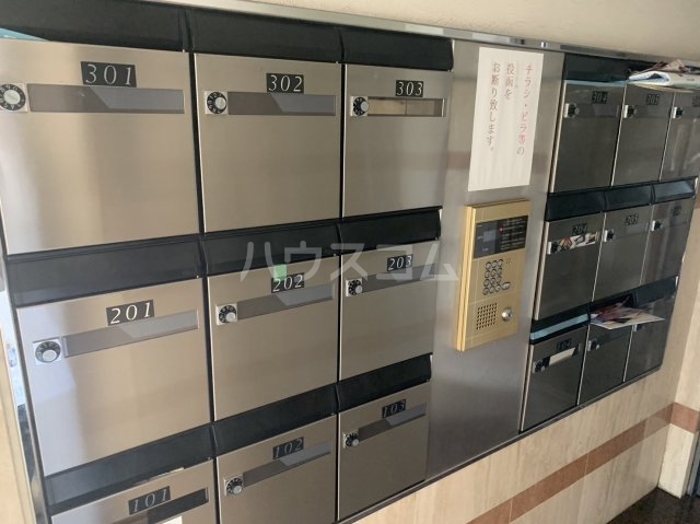 26/30 その他画像