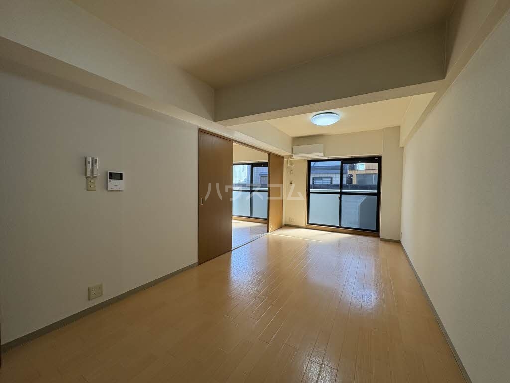 12/21 その他画像