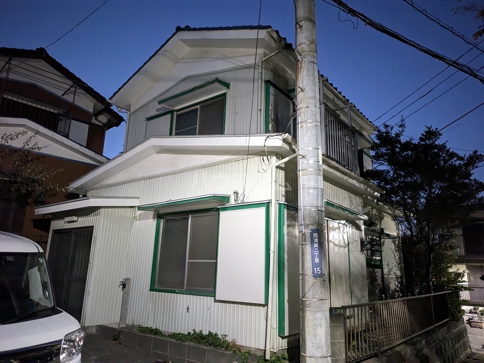 2/28 外観