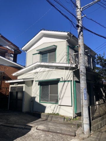 1/28 外観