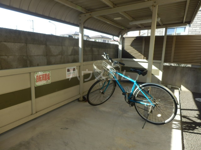 15/26 その他画像