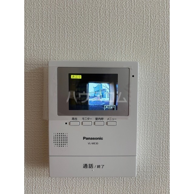 16/26 その他画像