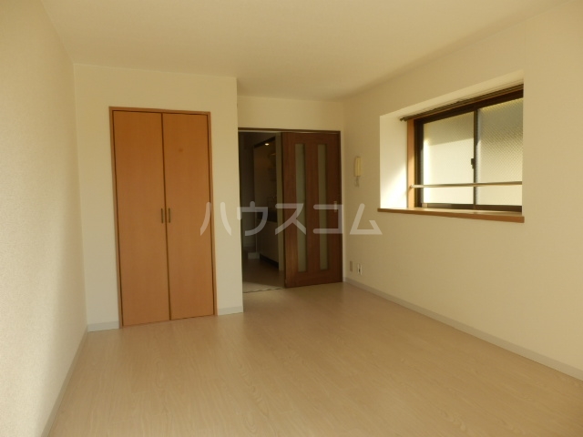 3/26 リビング/ダイニング