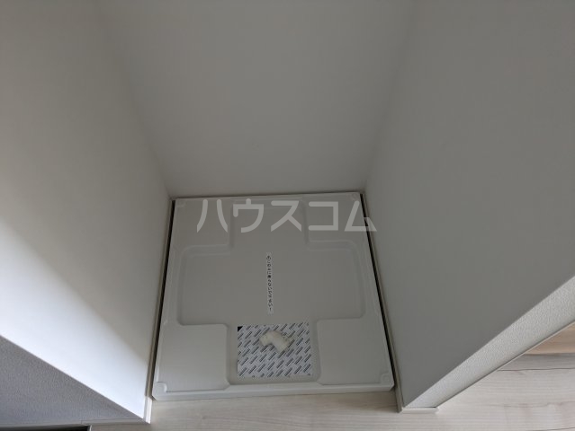 20/30 設備