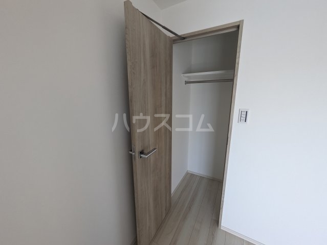 10/30 収納