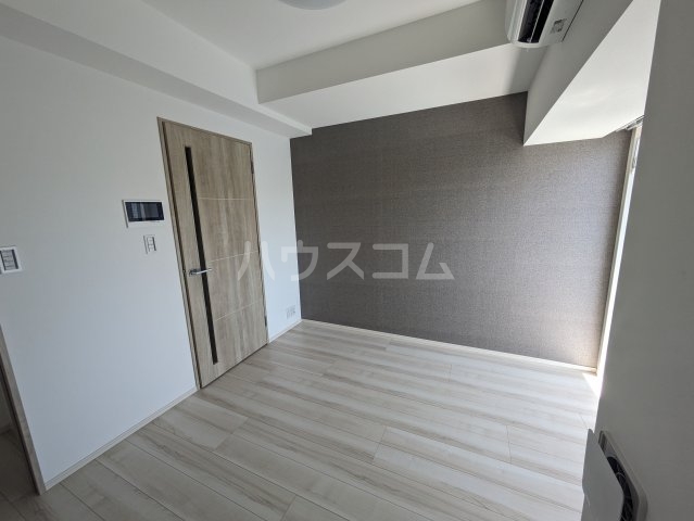 8/30 室内