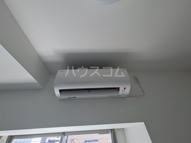 19/30 設備