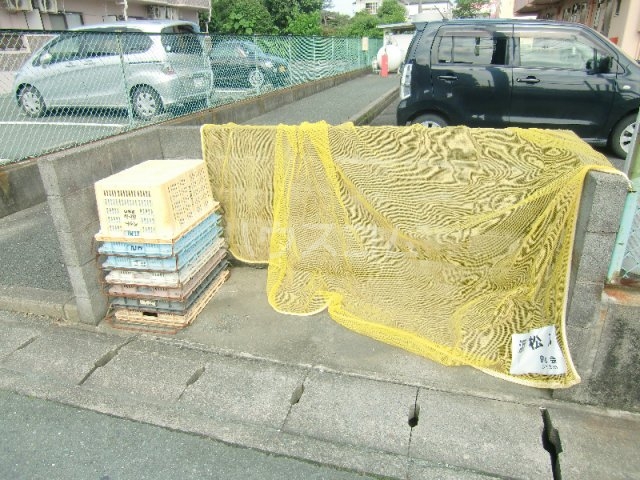 12/14 その他画像