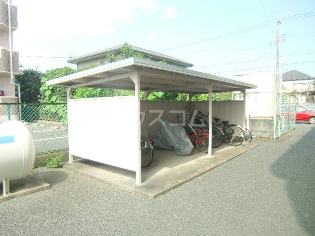 13/14 その他画像