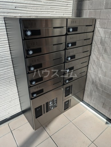 23/30 その他画像