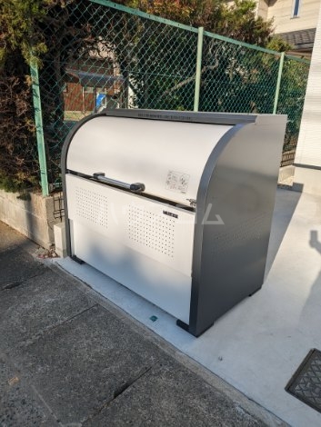 24/30 その他画像