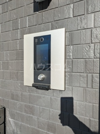 25/30 その他画像