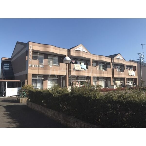 1/13 外観