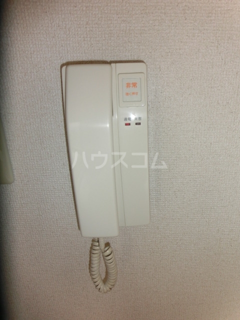 13/27 その他画像