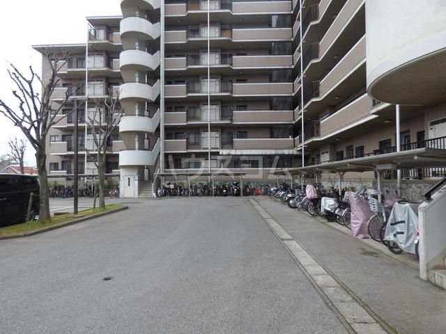 14/27 その他画像