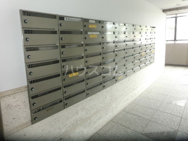 15/27 その他画像