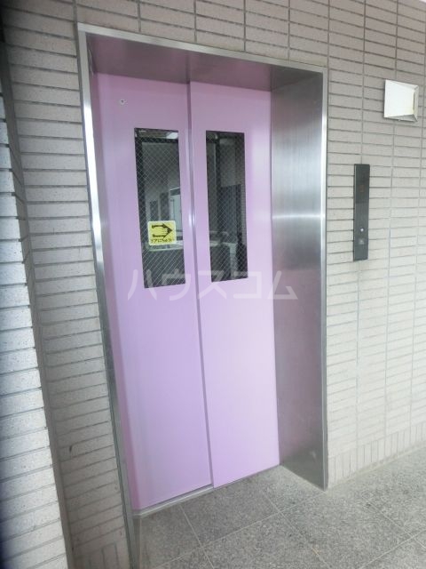 16/27 その他画像